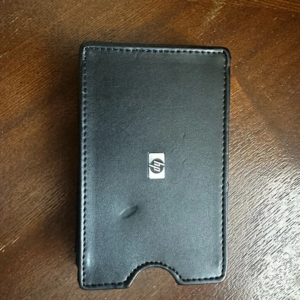 HP-12c Platinum Calculator